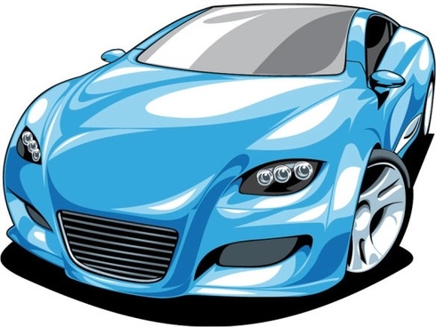 Car free vector download (1,840 Free vector) for commercial use ...