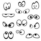 Cartoon eye clipart black and white - ClipArt Best - ClipArt Best Cartoon eye clipart black and white - ClipArt Best - ClipArt Best