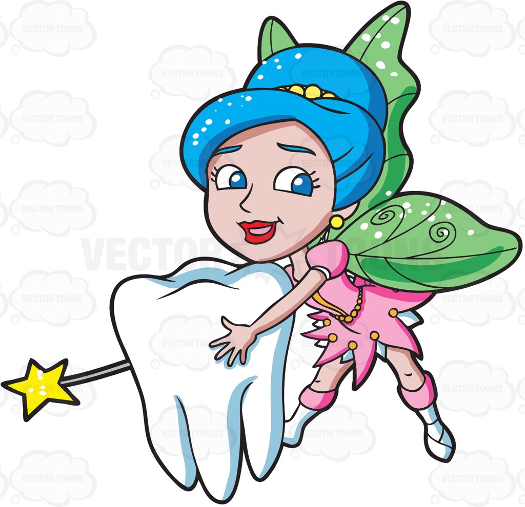 Pixie Dust Clip Art - ClipArt Best