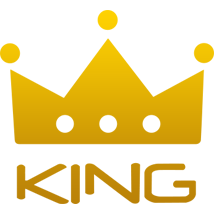 king-logo.png | LoL Esports