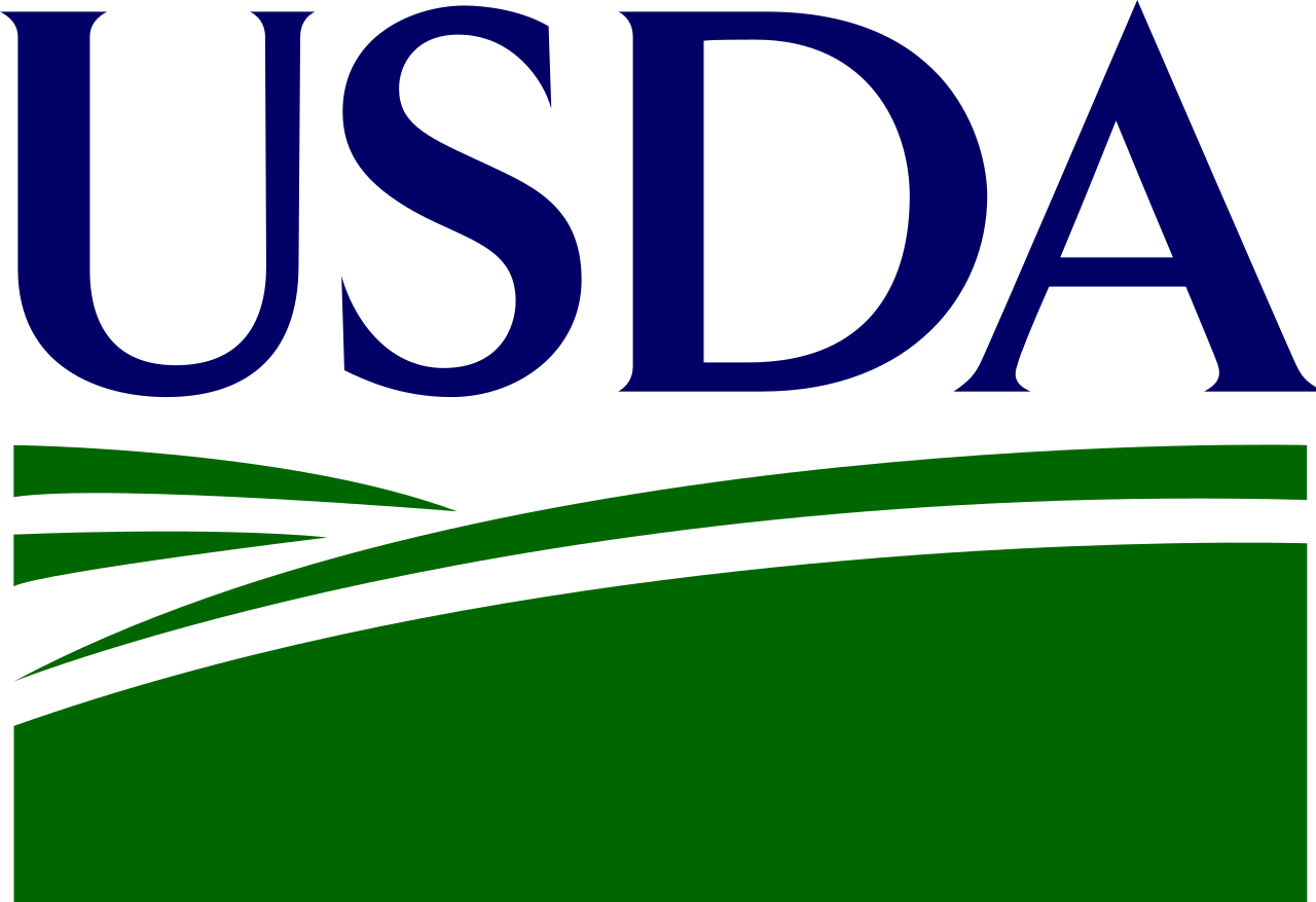USDA Forest Service Questions & Answers