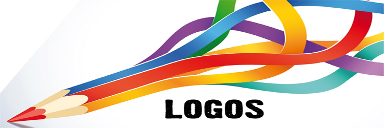 Logo Designing Aurangabad