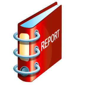 Reports Clipart | Free Download Clip Art | Free Clip Art | on ...