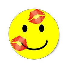 1000+ images about :-)I LOVE SMILEY FACES:-)