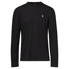 Men's Polo T-Shirts - V-Neck, Henley, & More | RalphLauren.com