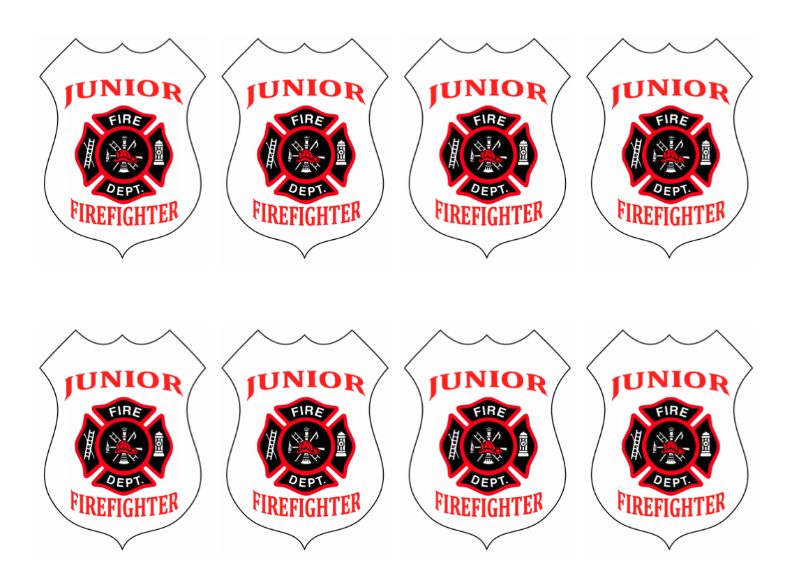 free-printable-firefighter-badge-printable-form-templates-and-letter