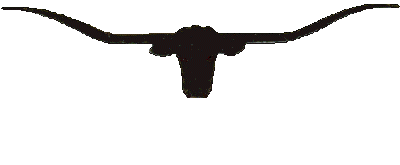 Bull Horns Clipart