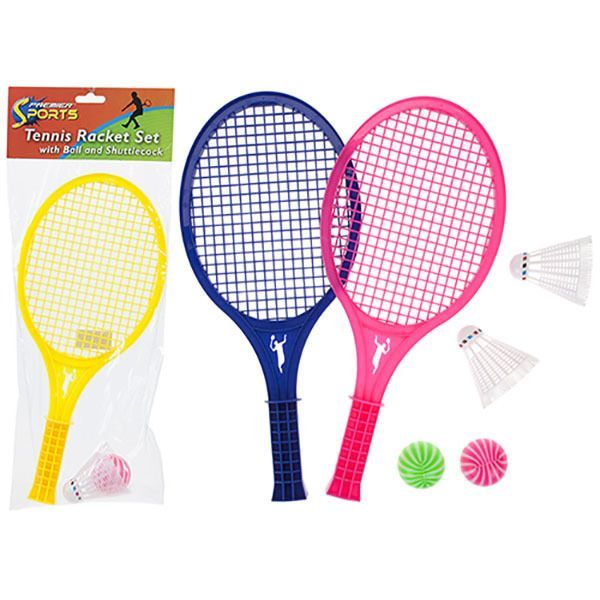 Tennis Rackets For Sale | Butterfly ...