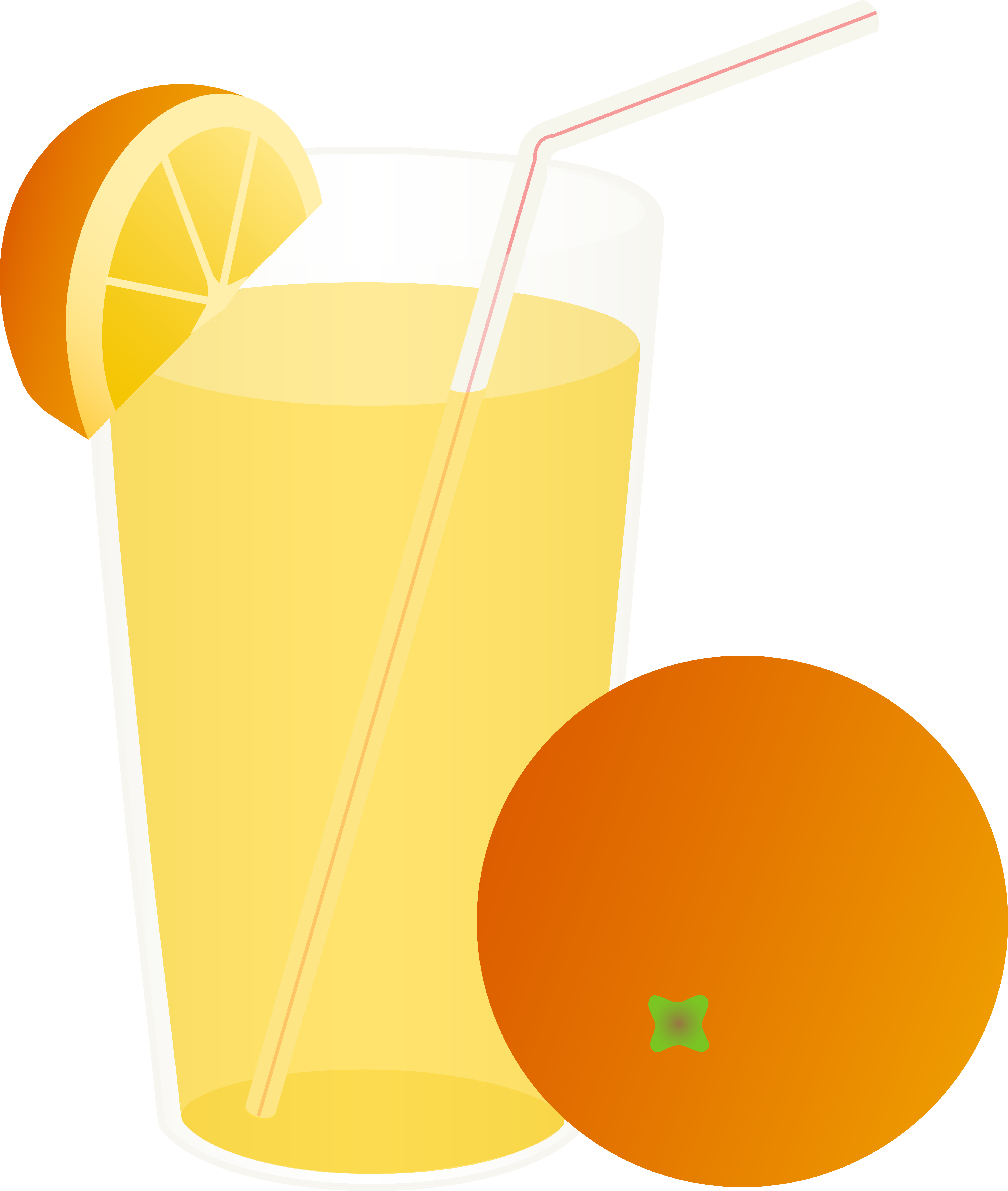 Juice Clipart | Free Download Clip Art | Free Clip Art | on ...