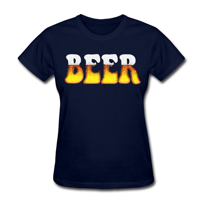 1000+ images about Create Your Own T-Shirt Female | T ...