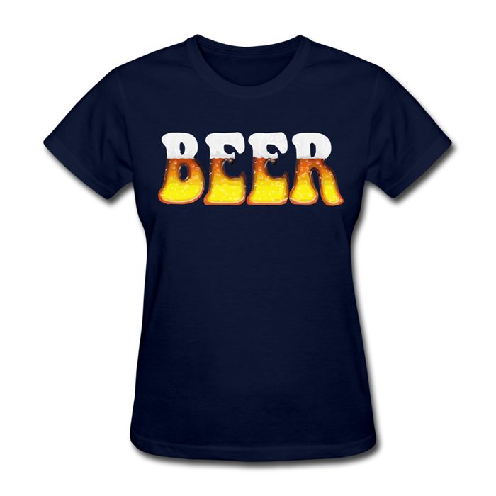 create a design for a shirt
