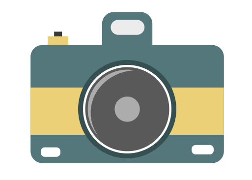 vintage camera clip art – Clipart Free Download