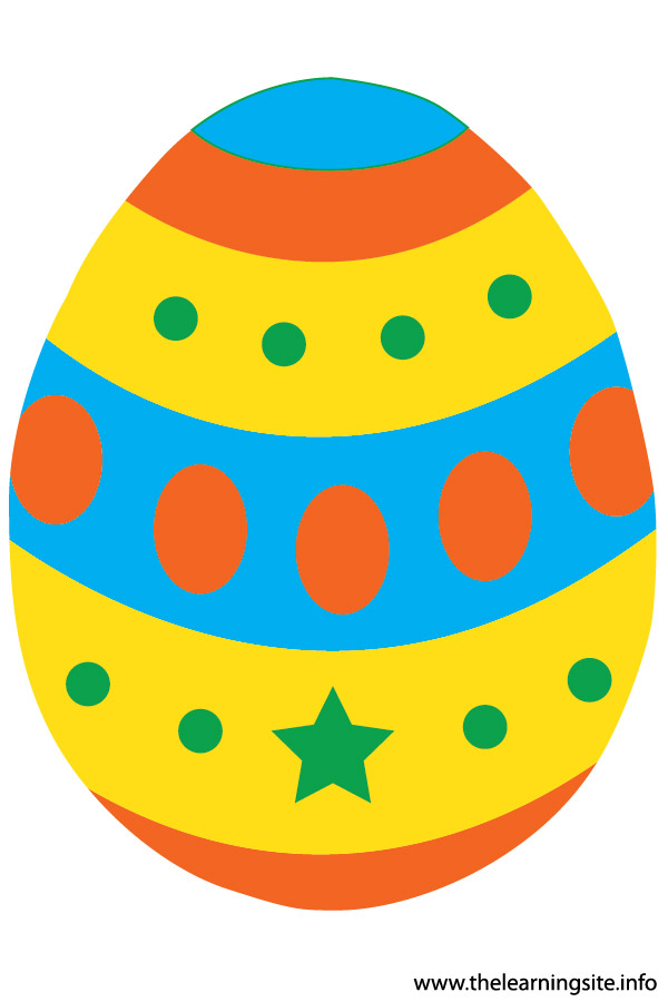 Easter Egg Images | Best Business Template