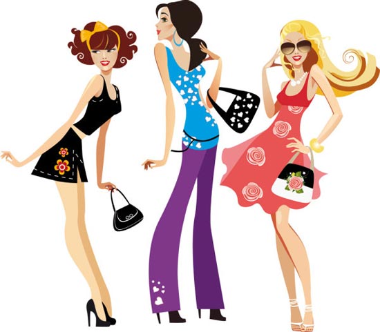 fashion-girls-at-shopping-vector3.jpg