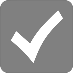 facebook messenger grey check mark facebook messenger grey check mark