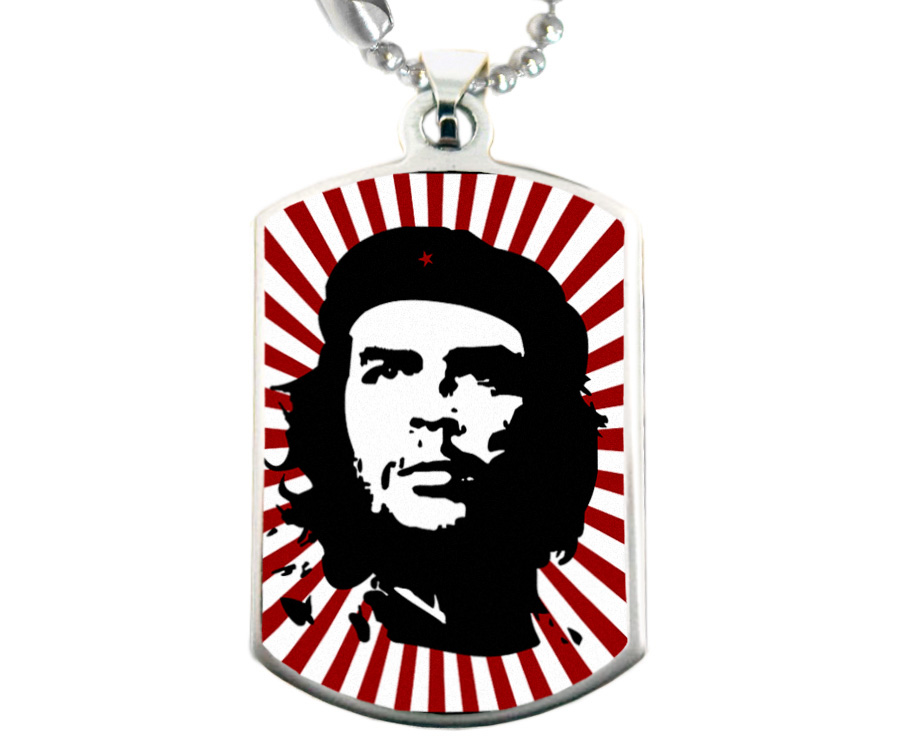 Che Guevara Store | The One Stop Che Shop!