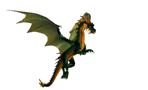 Cool Animated Dragon Gifs at Best Animations