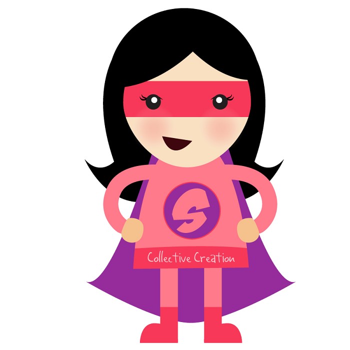 Superwoman Clipart | Free Download Clip Art | Free Clip Art | on ...