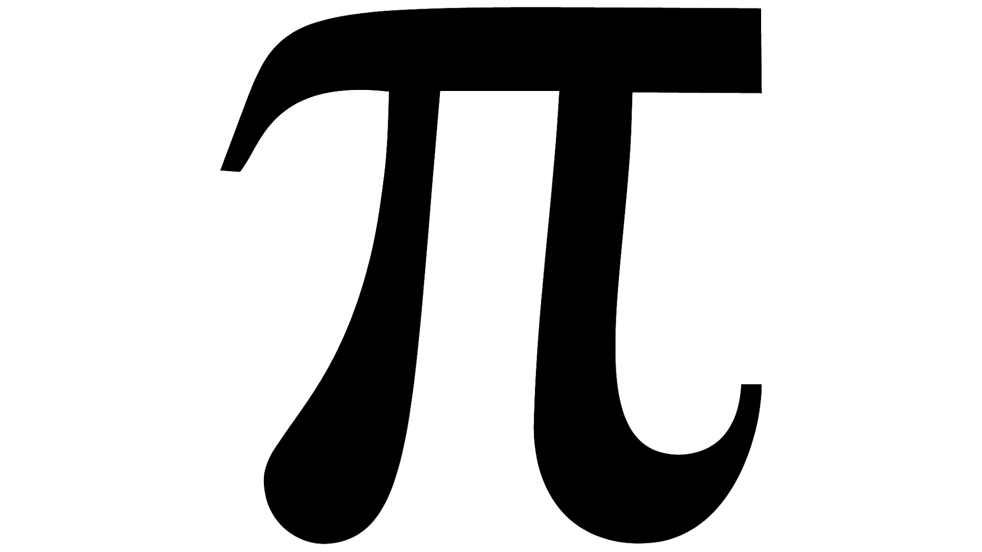 Pi, And Its Part In The Most Beautiful Formula In Maths | Gizmodo ...