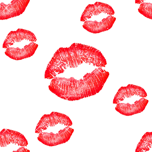 Lips GIF - Find & Share on GIPHY