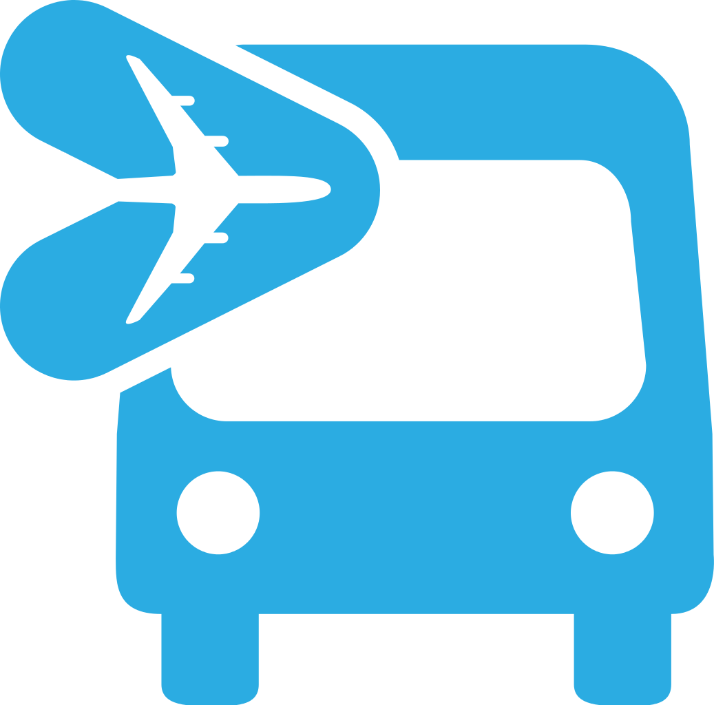 File:STM 747 Shuttle Bus Logo.svg - Wikipedia