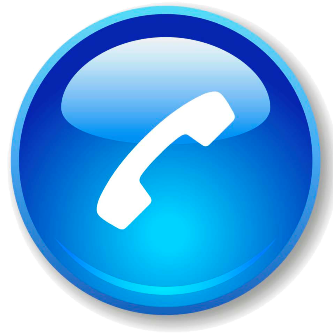 Telephone Icon Png Clipart - Free to use Clip Art Resource
