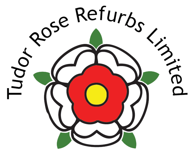 Tudor Rose Border Colouring Pages Clipart - Free to use Clip Art ...