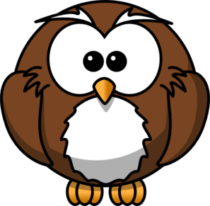 Cartoon Owls And Hawks Related Keywords & Suggestions - Cartoon ...
