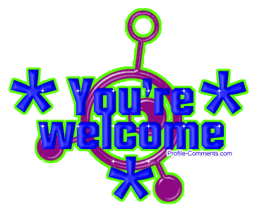 Welcome clipart clipart cliparts for you 5 - Clipartix