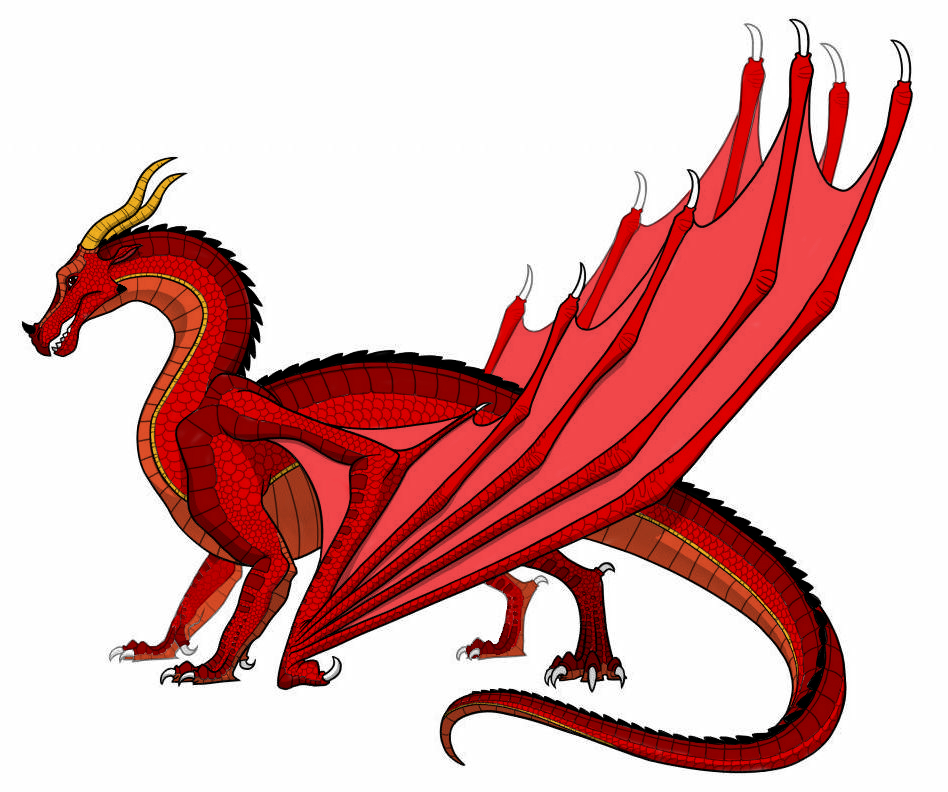 693 views Fire Dragon Images | Free Download Clip Art | Free Clip Art | on ...