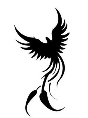 1000+ images about Tattoo | Black tattoos, Frog ... - ClipArt Best - ClipArt Best 1000+ images about Tattoo | Black tattoos, Frog ... - ClipArt Best - ClipArt Best