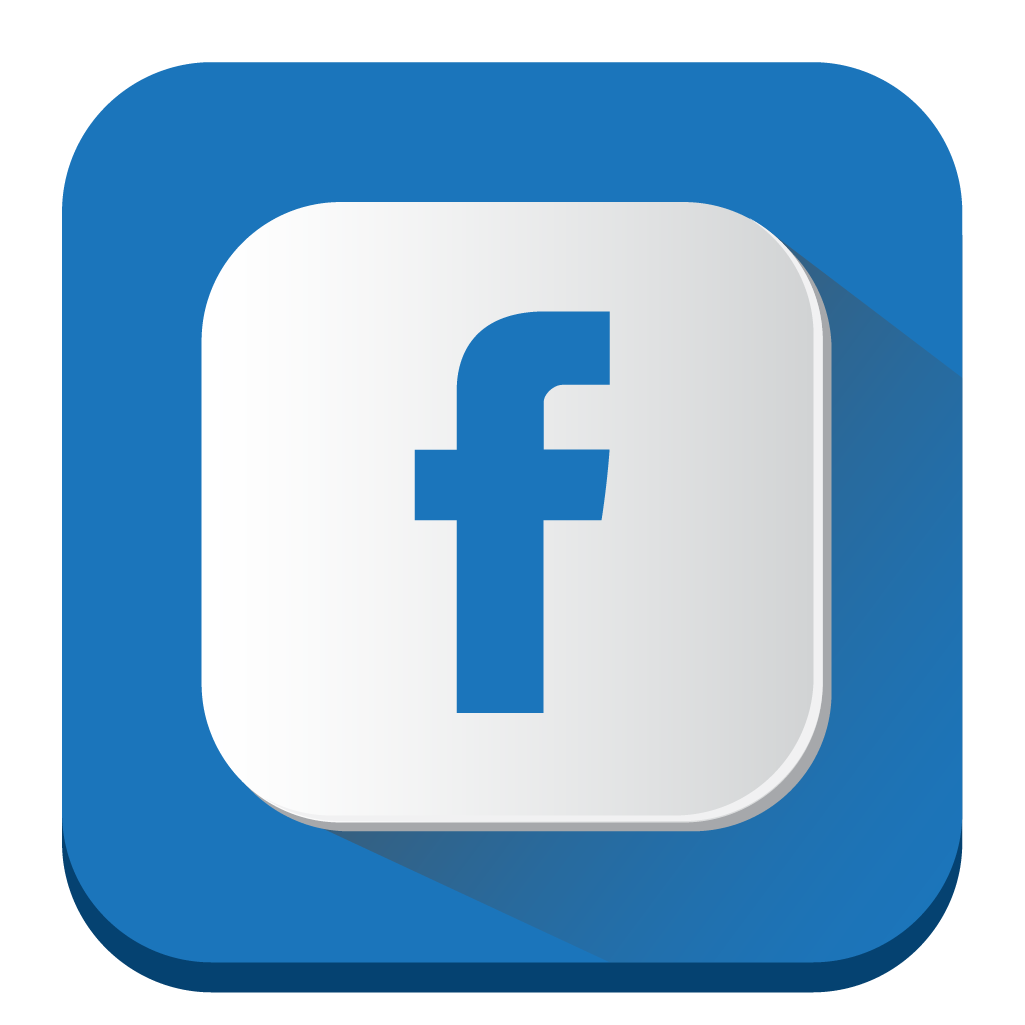 facebook icon – Free Icons Download
