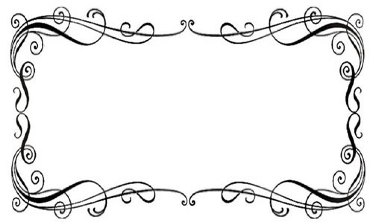 Label Clip Art Free ClipArt Best Label Clip Art Free ClipArt Best