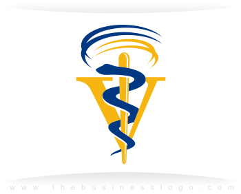 Medical, Healthcare logos: Logo Design by Business Logo