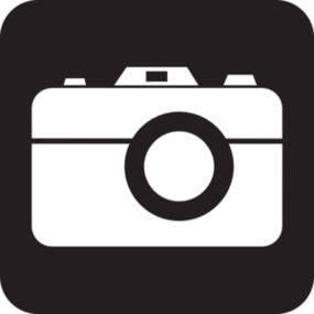 Camera Vector Free Download Clipart - Free to use Clip Art Resource