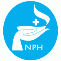 Hospital Logo Vectors Free Download