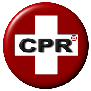 CPR and AED Training - Jan 19th | www.ymcaracine.org