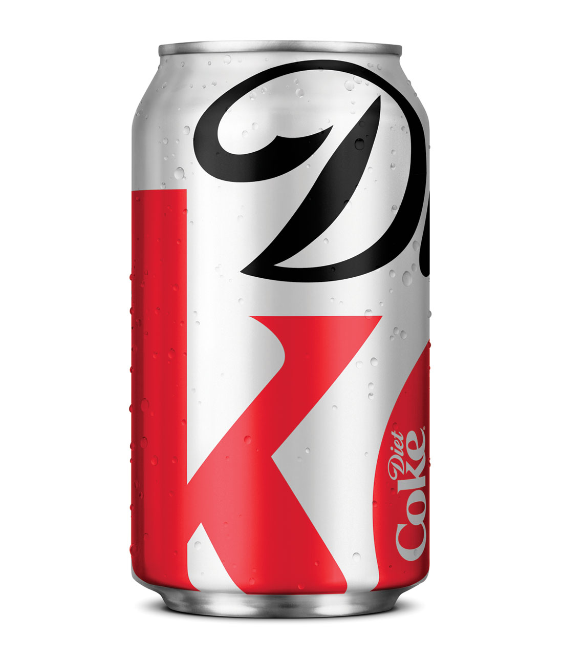 Diet coke clipart