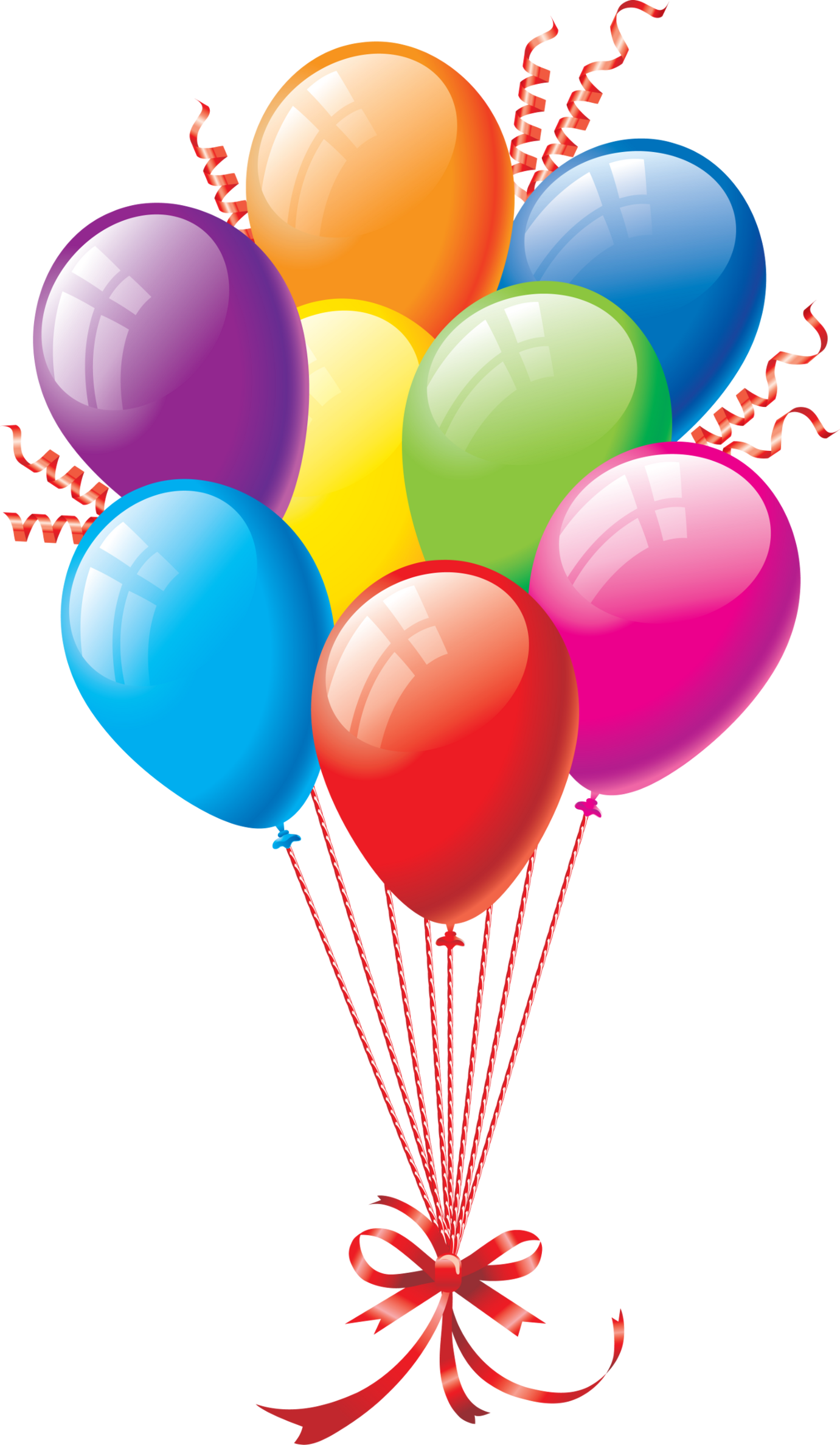 birthday-balloons-png-clipart-best
