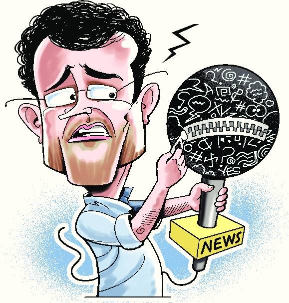 555 views rahul gandhi cong: Meeting with Rahul Gandhi: Cong manifesto ...