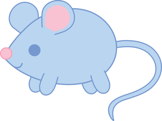 Cute Cartoon Mouse Pictures | Free Download Clip Art | Free Clip ...