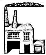 469 views Index of /Pictures/Misc Clip Art