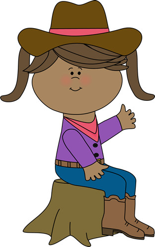Cowgirl Images | Free Download Clip Art | Free Clip Art | on ...