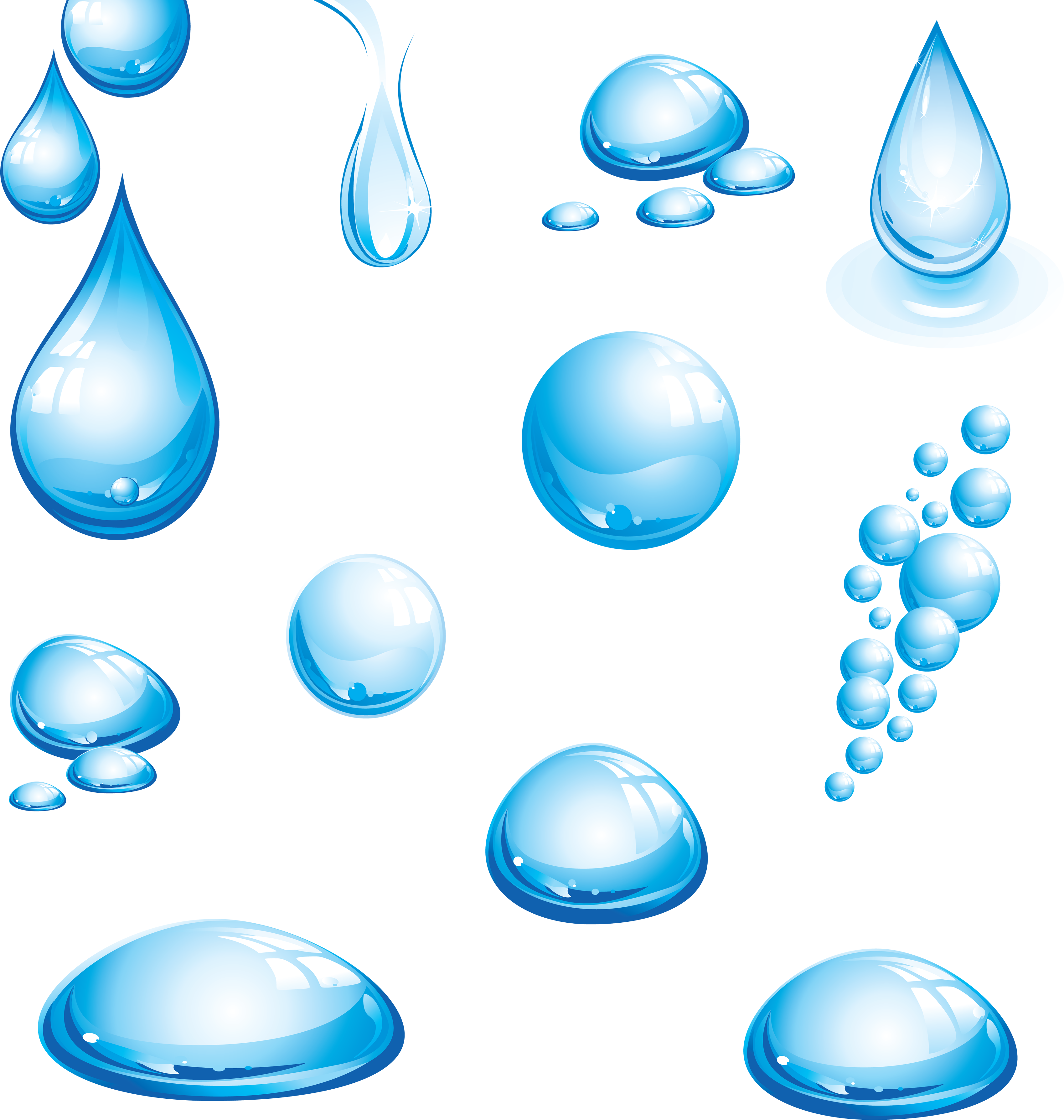 562 views Water PNG image, free water drops PNG images download