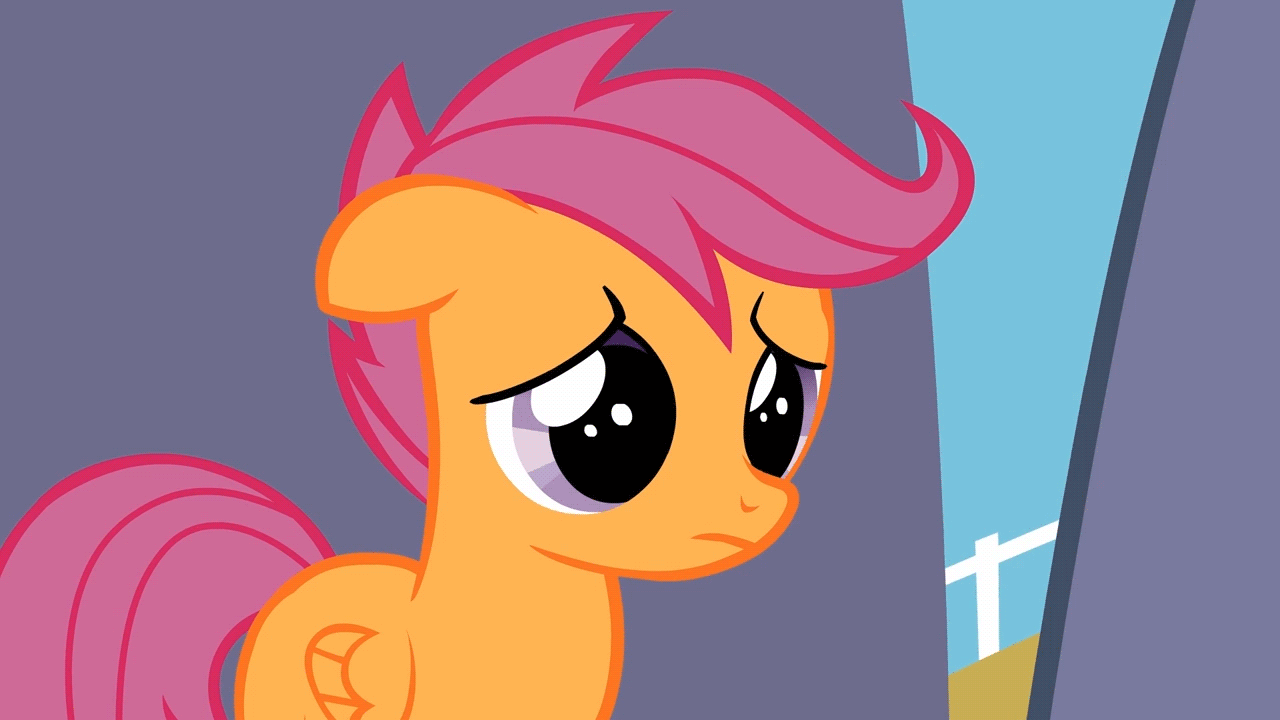 pixen mad gif pixen mad gif