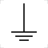 Does anyone know the history of the earth ground symbol ...