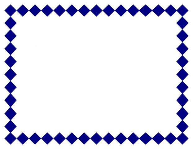 certificate borders for word certificate borders for word