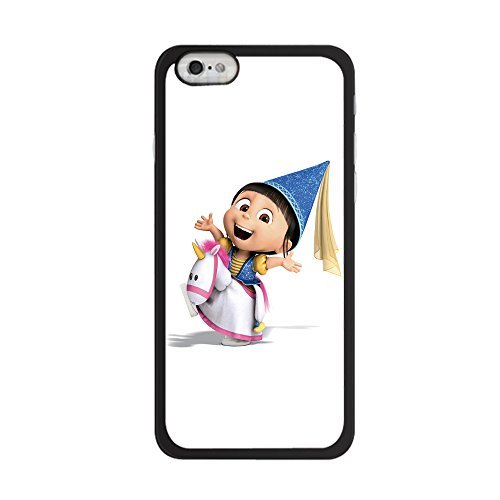 clipart agnes from despicable me - photo #30