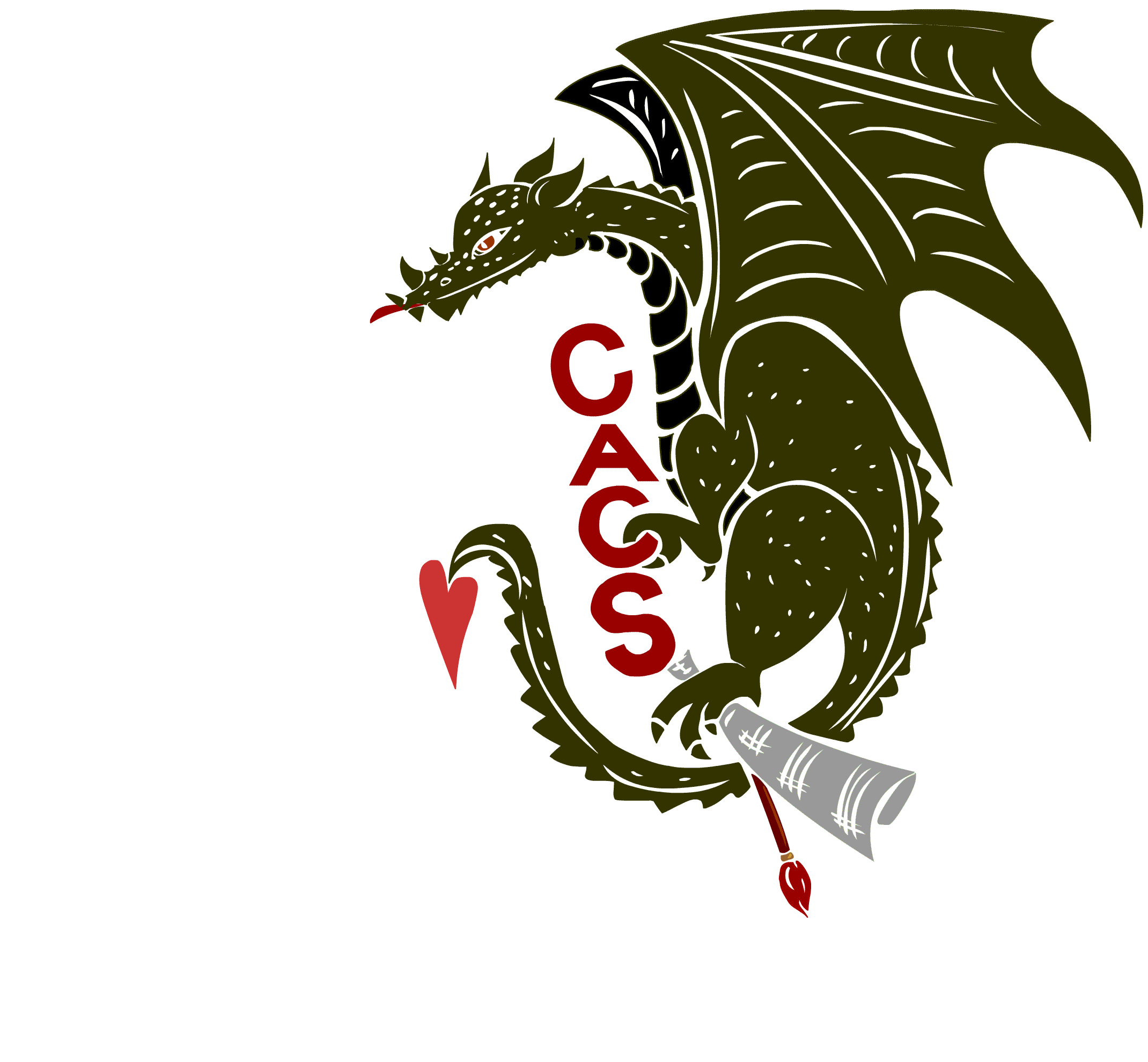 Animated Dragon Pictures - ClipArt Best - ClipArt Best