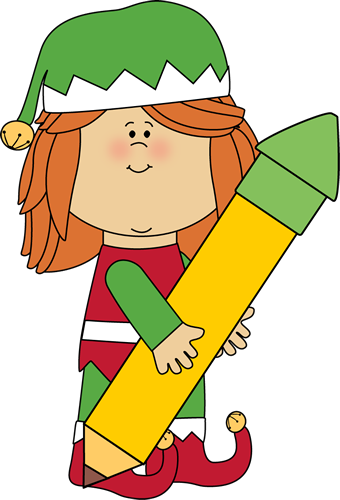 Christmas Elf Clipart | Free Download Clip Art | Free Clip Art ...
